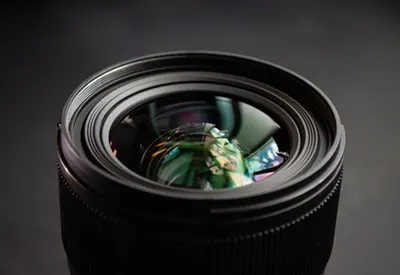Best Lens For Product Photography 2022