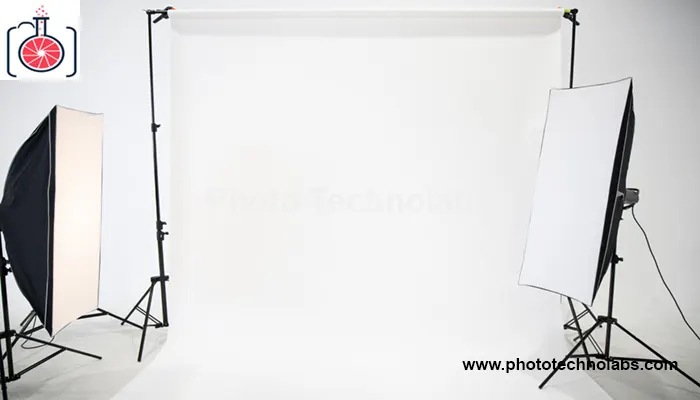 White Backdrops For Amazon Product Photography