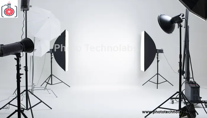 Best led lights for product photography