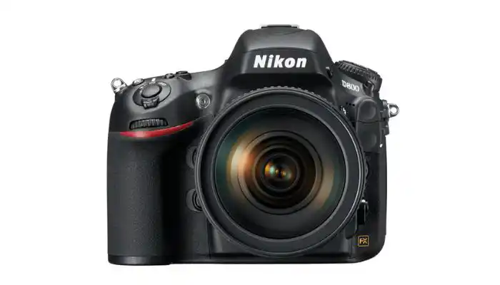 best cheap camera for jewelry photography Nikon D800