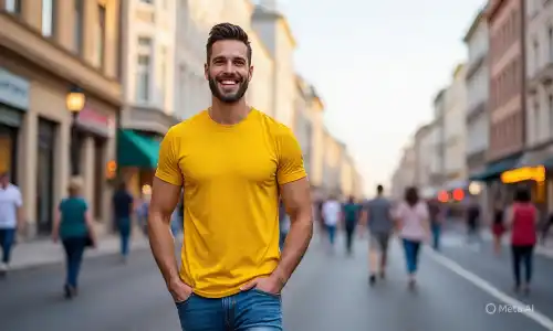 best instagram poses