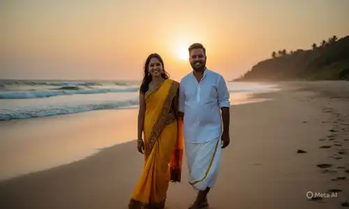 instagram cute couple poses