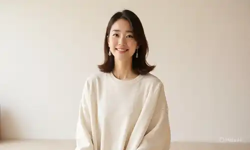 just relax photography