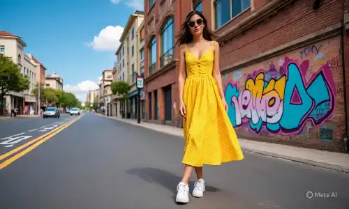 street photography instagram