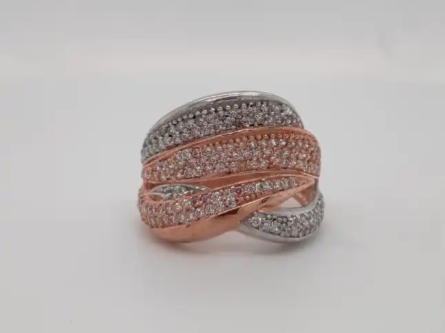 Jewelry Photo Cleaning