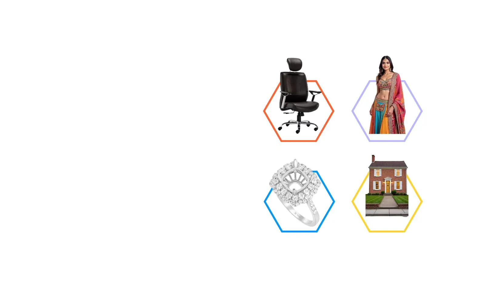 Professional Photo Editing Services