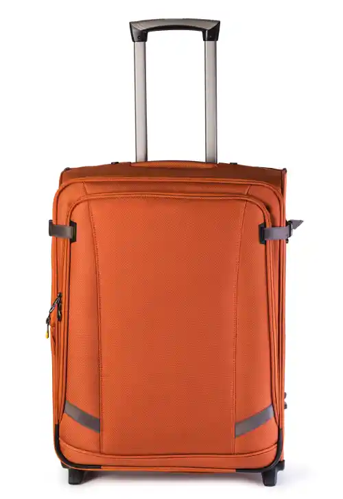 amazon photo editing service before